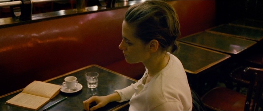 Personal Shopper.jpg